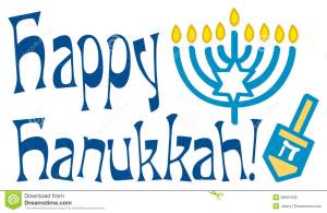 happy-hanukkah-greeting-26697045