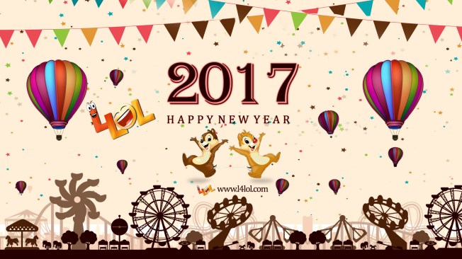 happy-new-year-2017