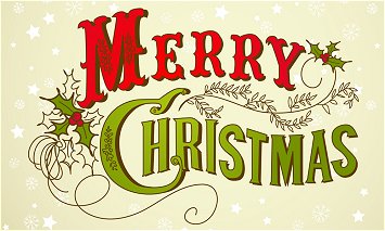 merrychristmas