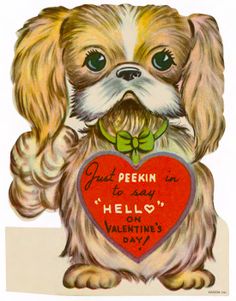 valentinesdaypeke2