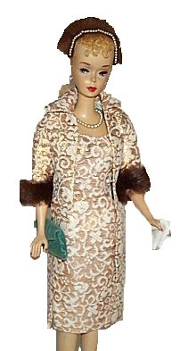 barbieeveningsplendor