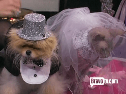 Giggy&amp;GrandmaWrinkles