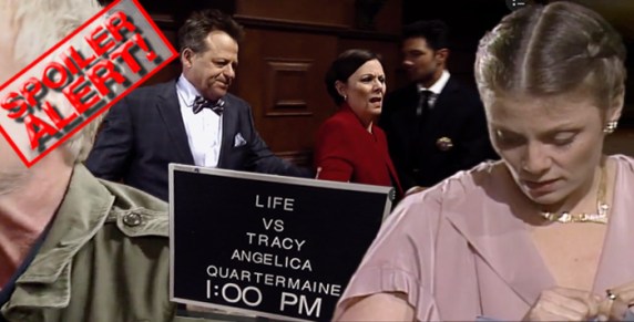 General-Hospital-spoilers-1