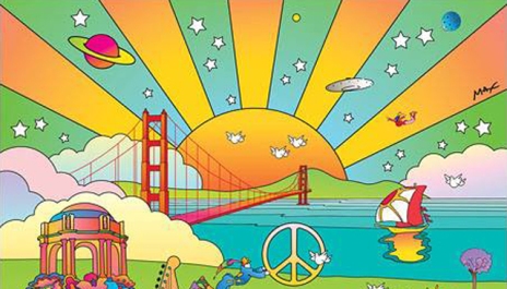 PeterMax-outside-lands-2013-official-poster
