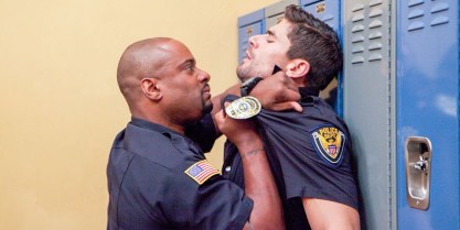 Eddie-And-Lushion-960x483