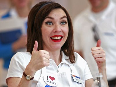 Flo