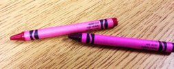 PurpleCrayone