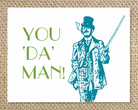 you-da-man-fathers-day-card