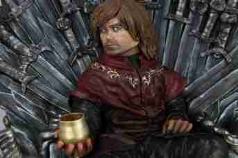 GoT-TyrionCake