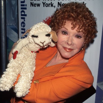 shari-lewis-and-lamb-chop-at-the-childrens-museum