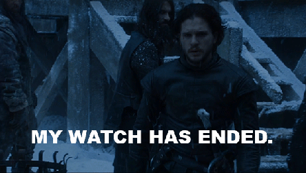 GoT-WatchEnd