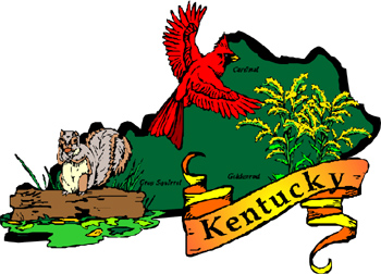 Kentucky