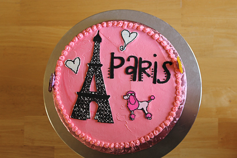 ParisBirthdayCake_2