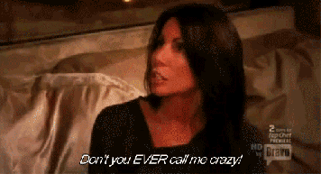 NJHousewives-Danielle4