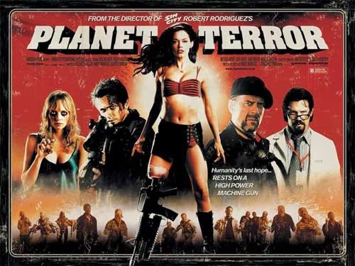 Planet-terror