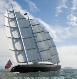 Yacht-MalteseFalcon3