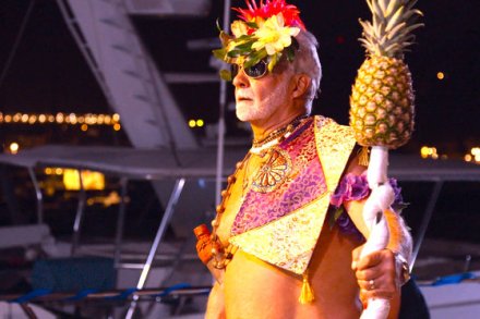 BelowDeckCaptainLee2