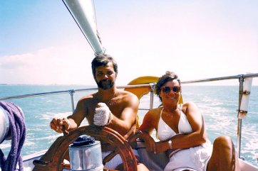 BelowDeckCaptain&amp;Maryann2