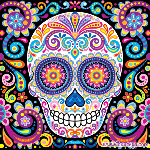 DayoftheDead