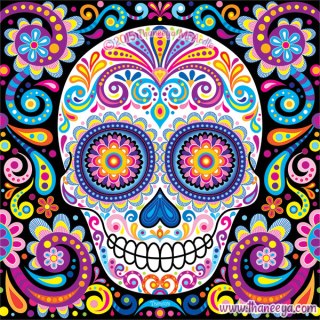 DayoftheDead