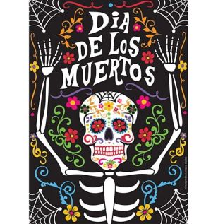DayoftheDead2