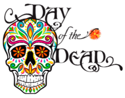 DayoftheDead5