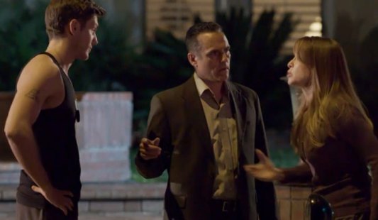 maurice_benard_lifetime_lover_betrayed