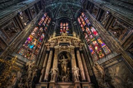 Milan-Cathedral4-740x490