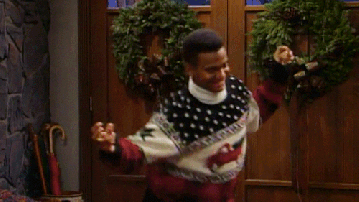Carlton-Dance-