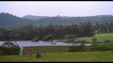 jurassic-park-blu-ray-screenshot-1