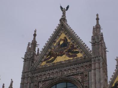 Siena Cathedral