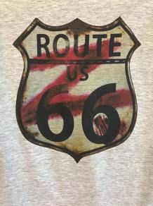 ZNationRoute66