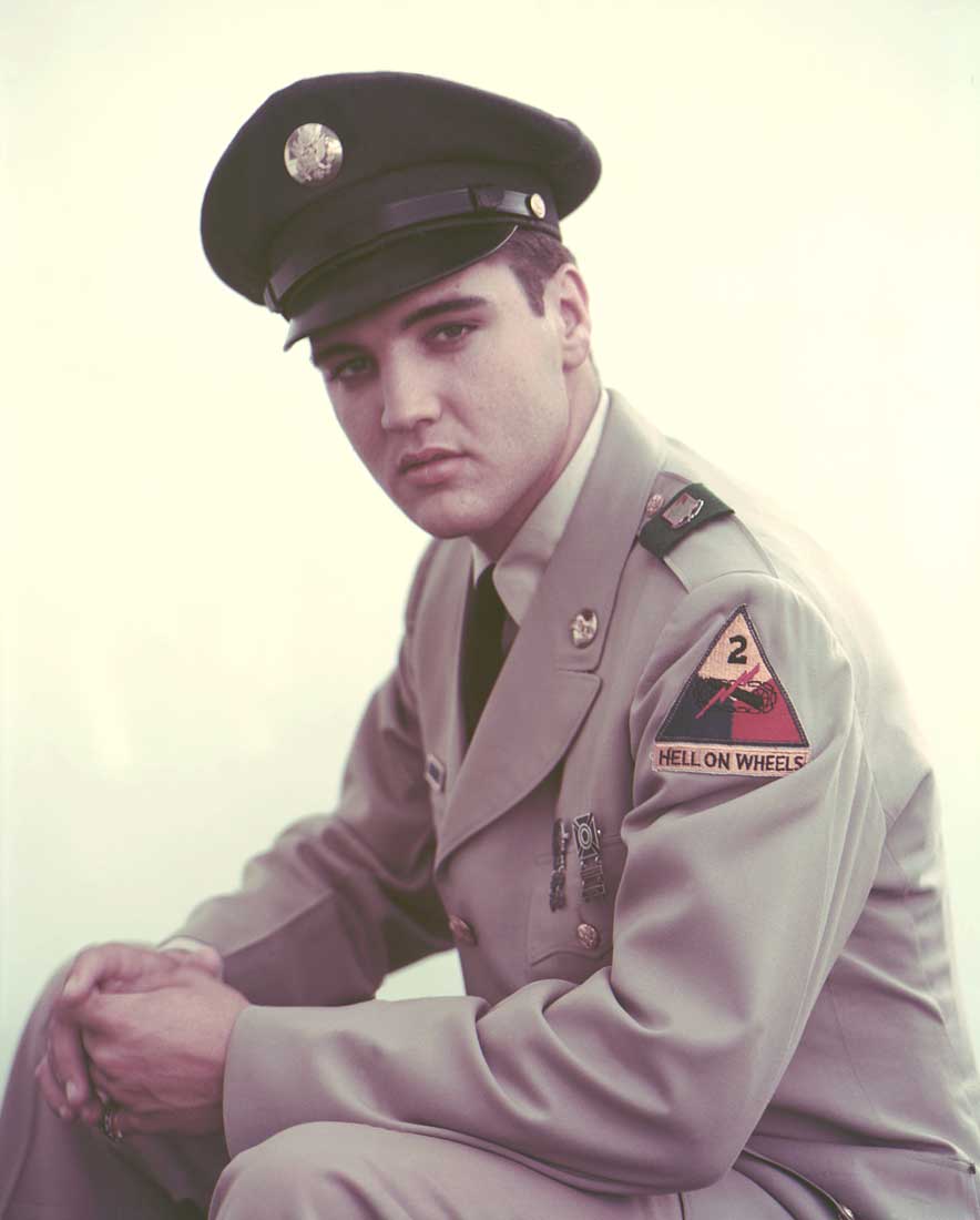 Elvis2