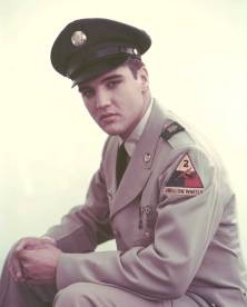 Elvis2
