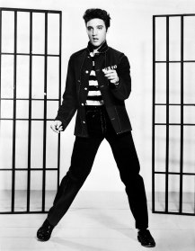 Elvis3