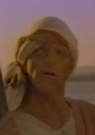 Michael Berryman Beastmaster 2 (1991)