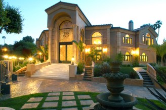 million-dollar-listing-los-angeles-properties-the-dish-401-06