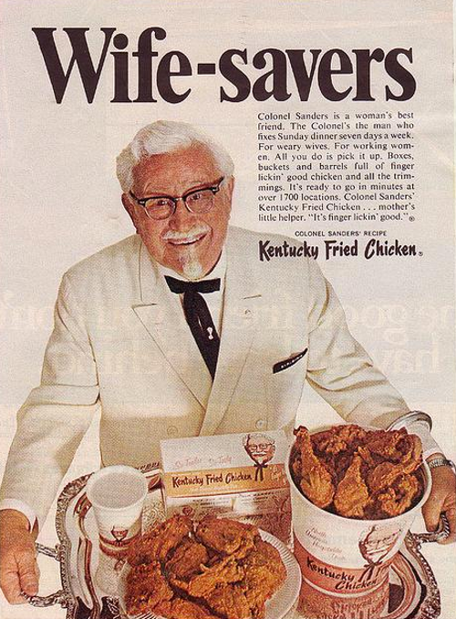 KFC2