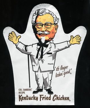KFC3