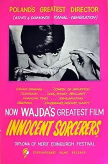 Thursday-Inncent-Sorcerers