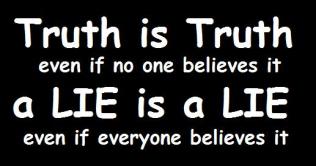 Truth4