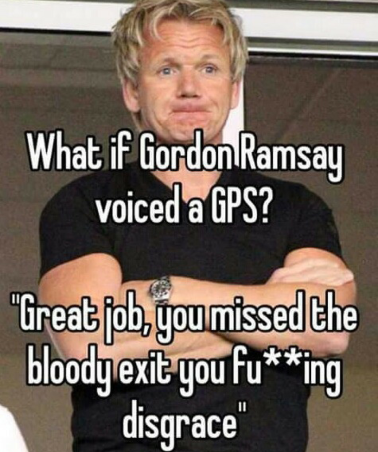 GordonRamsay2