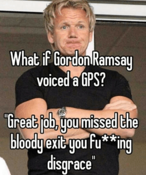 GordonRamsay2