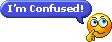 SmileyConfusedMA36106495-0001