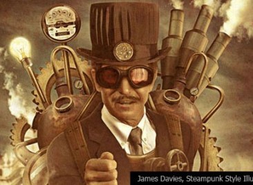 Steampunk5