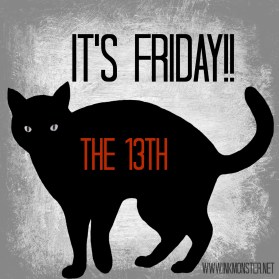 Friday-the-13th-Kitty