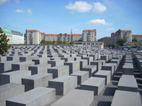 holocaust-museum
