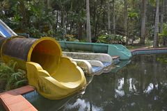 AbandonedWaterslide2
