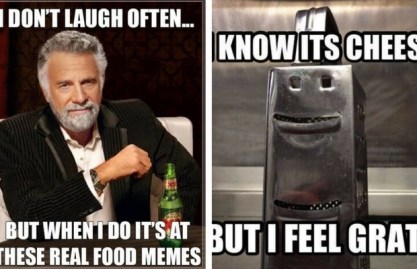 FoodMeme