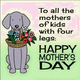 Happy-Mothers-Day-Pup